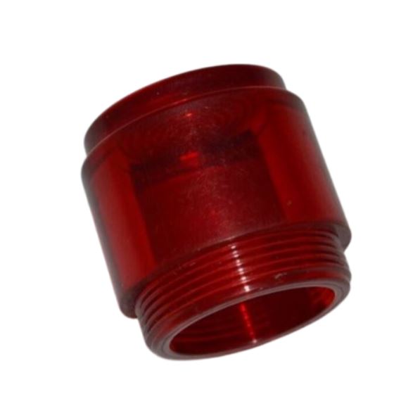 SIEMENS BJ1LP