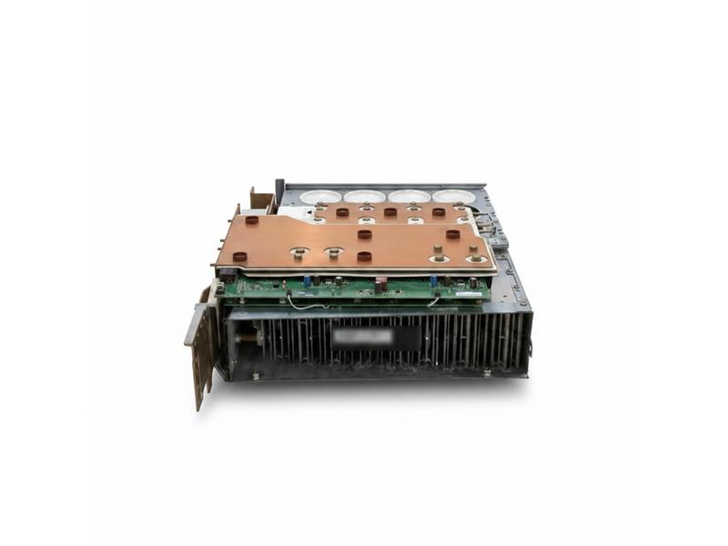 SIEMENS 6SL33521AH410FA0