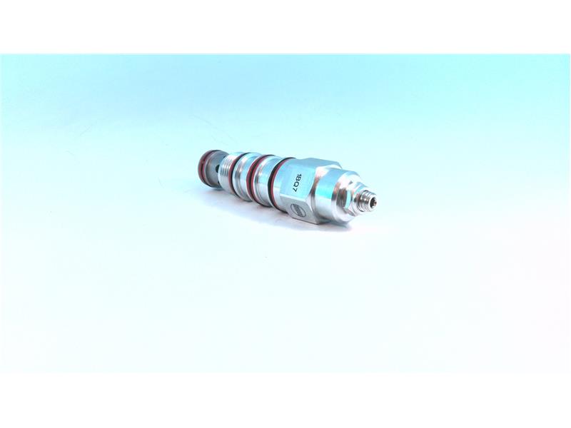 SUN HYDRAULICS CWEKLIN