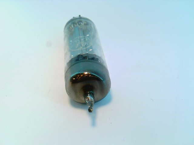 GENERAL ELECTRIC 3BN6