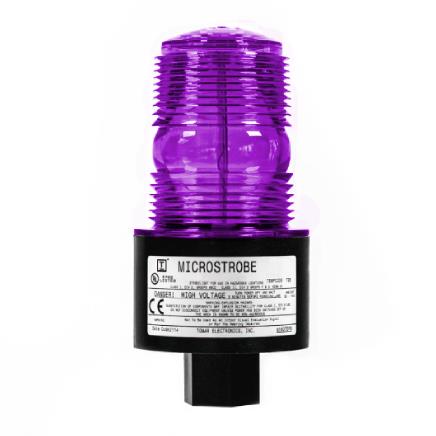 TOMAR 490S-240-P