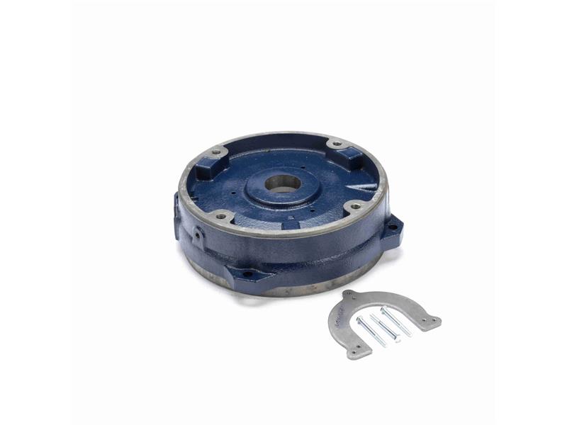 REGAL REXNORD KIT 320TCFPA