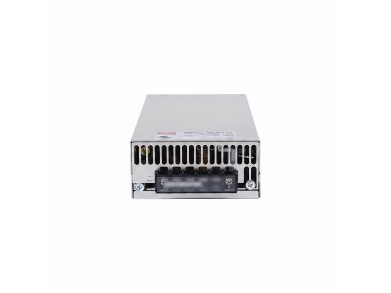 MEAN WELL NPP-450-12