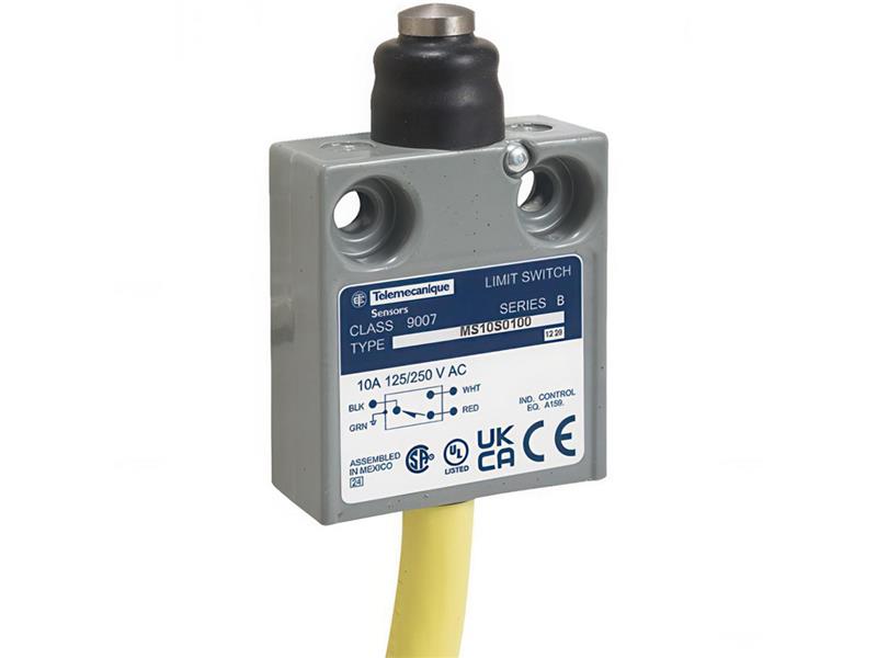 SCHNEIDER ELECTRIC 9049T1