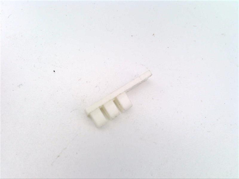 SCHNEIDER ELECTRIC AB1-SA2