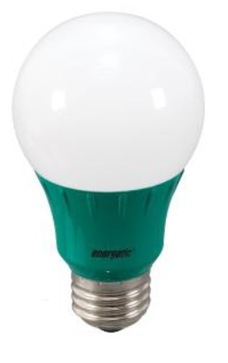 ELY03-AG-VB by ENERGETIC LIGHTING