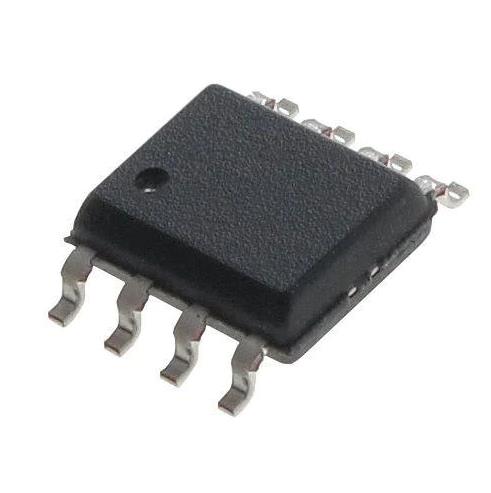 NXP SEMICONDUCTOR TDA7052BTN1112