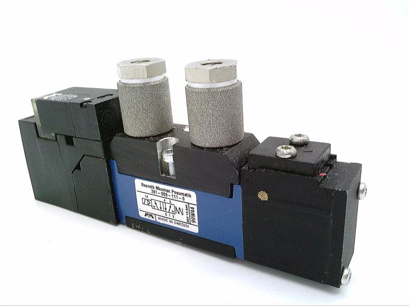 261-009-111-0 by BOSCH