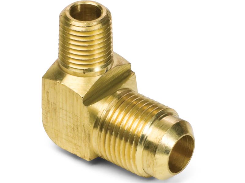 EATON CORPORATION 49X8X8-CT