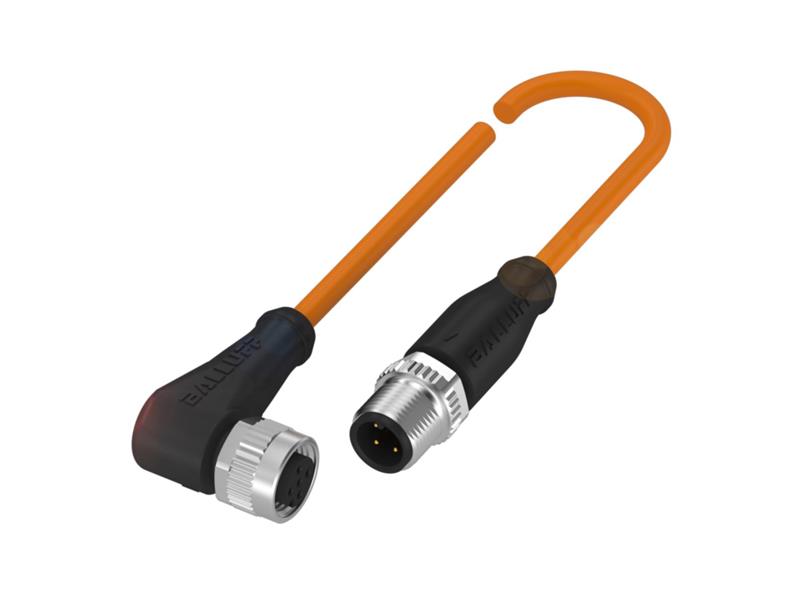 BALLUFF BCC M425-M414-3A-304-PW3434-020