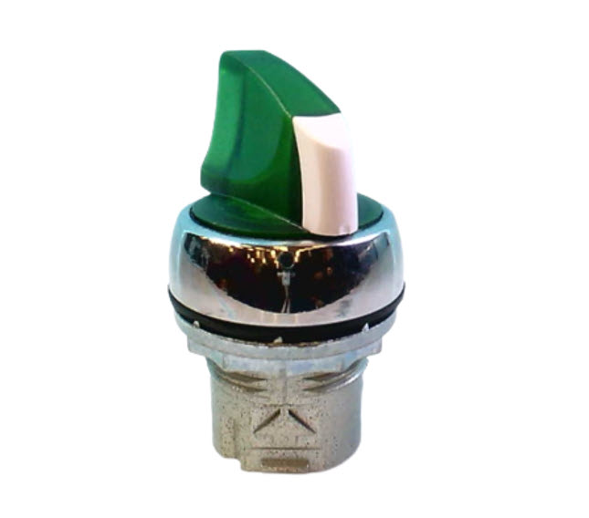 ALLEN BRADLEY 800FM-LSM23