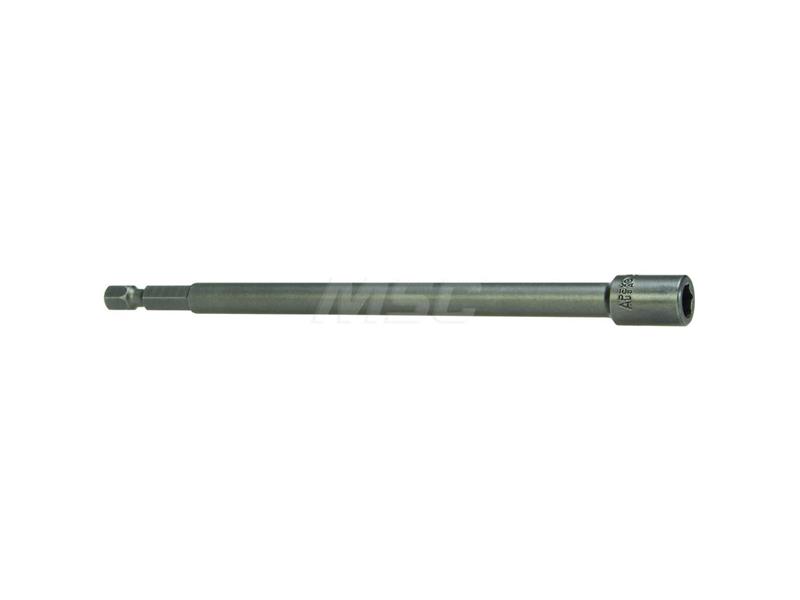 APEX TOOLS M6N-0808-3