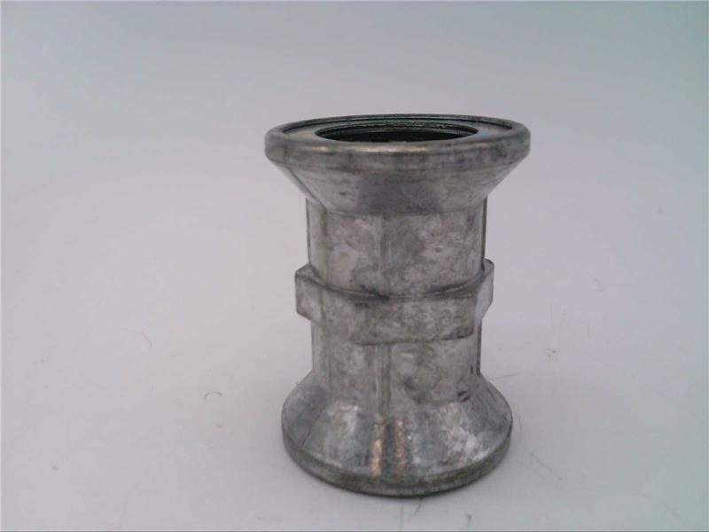 NSI INDUSTRIES 261-MB