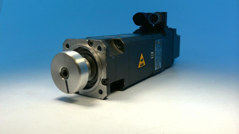 SIEMENS 1FT6034-4AK71-4AL0-Z