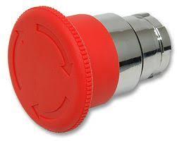 SCHNEIDER ELECTRIC ZB2-BS54