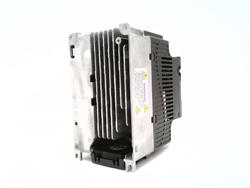 DELTA ELECTRONICS VFD007E11A
