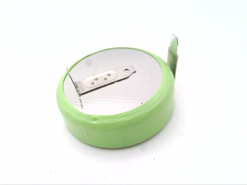 MATSUSHITA ELECTRIC BR2477A/FBN