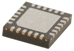 NXP SEMICONDUCTOR MW7IC2020NT1