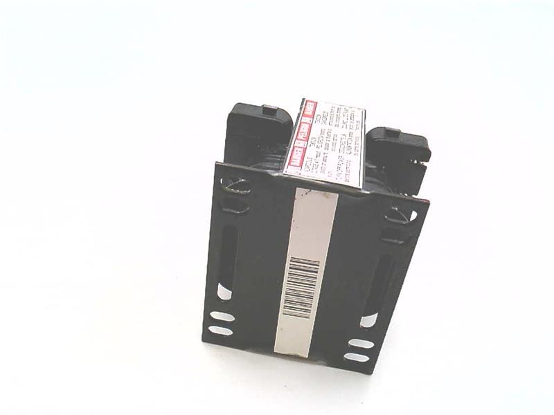 SCHNEIDER ELECTRIC 9070T50D23