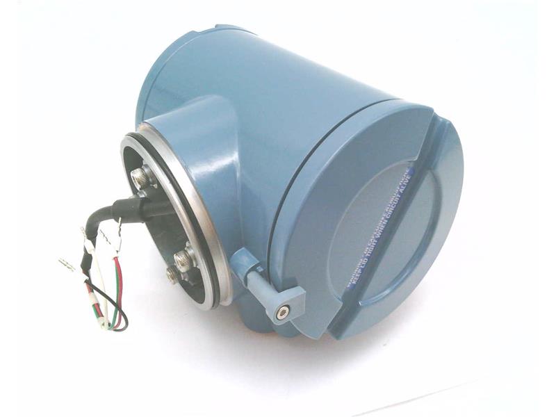 EMERSON 2700I13EBAEZZZ