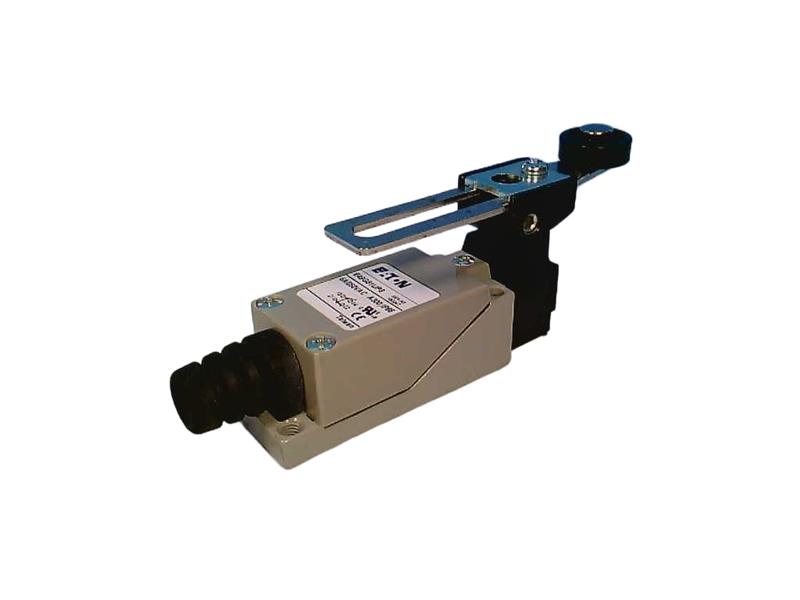 EATON CORPORATION E49G31UP3