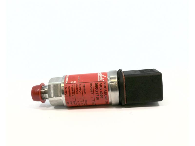 JOHNSON CONTROLS 913A0110H05