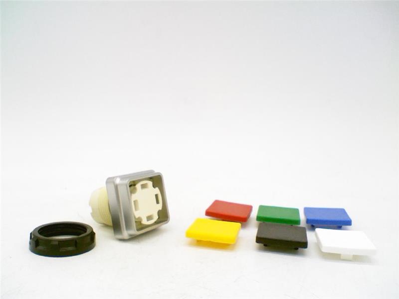 SCHNEIDER ELECTRIC 9001-D2A2U