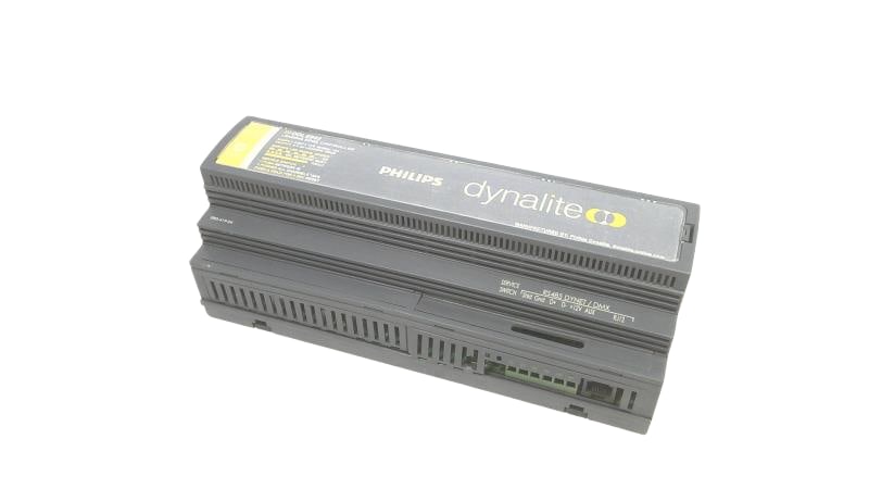 PHILIPS DDLE802-MO