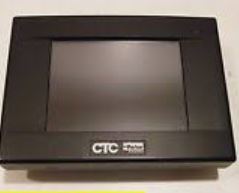 PC10-2T2-DD6-AD3 by PARKER