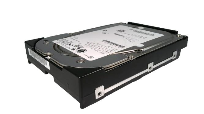 GENERAL ELECTRIC CA06708-B20300DL