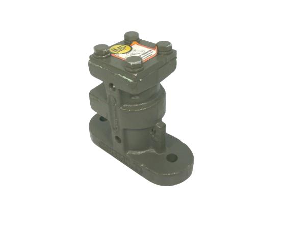 HOUSTON VIBRATOR BV-150