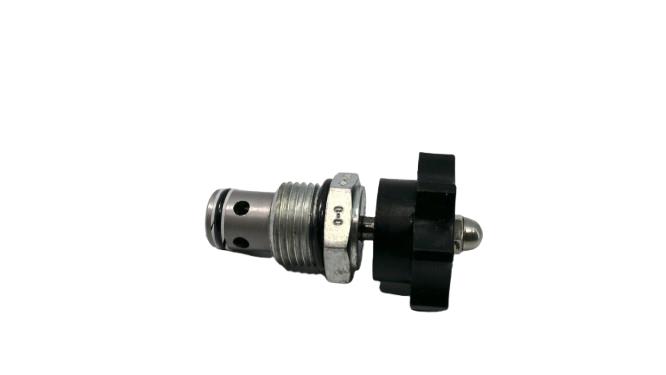 EATON CORPORATION NV1-10-0-0
