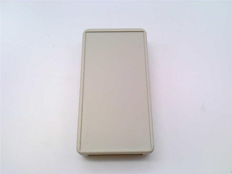 HAMMOND MANUFACTURING RH3005