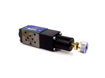 VALVOLA CORPORATION LC0.4-VRPM/1V