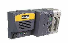 PARKER PAC320-MWN21-3X-00-01