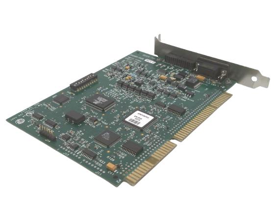 SCHNEIDER ELECTRIC SPXPCINTFV2