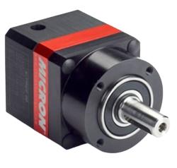 ALTRA INDUSTRIAL MOTION XT080-004-0-RM090-52A