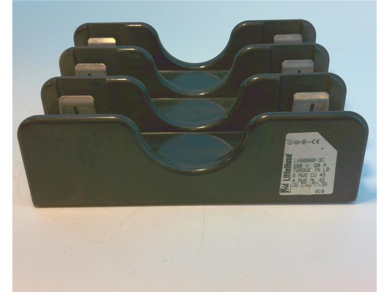 LITTELFUSE LH60060-3C