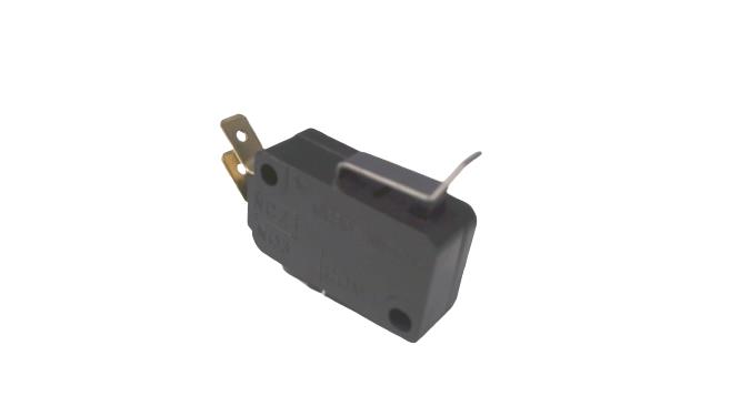 HONEYWELL V7-1C17D844-429