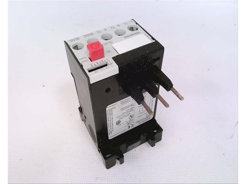 3UA7020-1A by SIEMENS