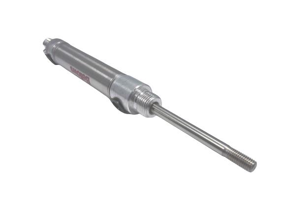 PARKER 0.75DPSRM02.00