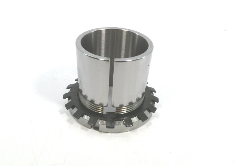 H2312X by NTN BEARING