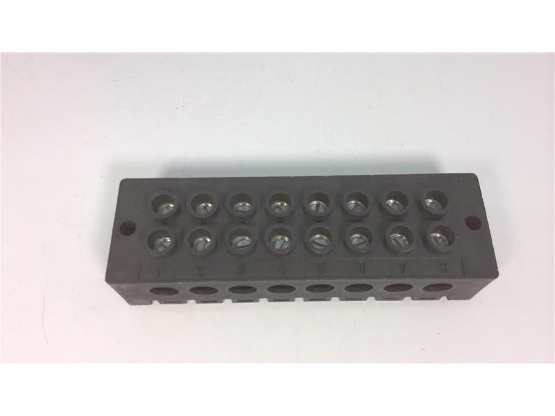 EATON CORPORATION 14004-8