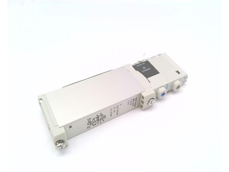 FESTO VUVG-B14-M52-AZT-F-1T1L
