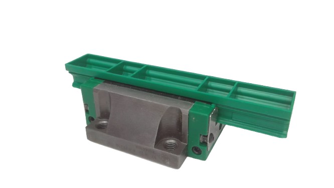 SCHAEFFLER GROUP KWVE25-B-V1-G3