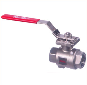 ASSURED AUTOMATION D26NRXM