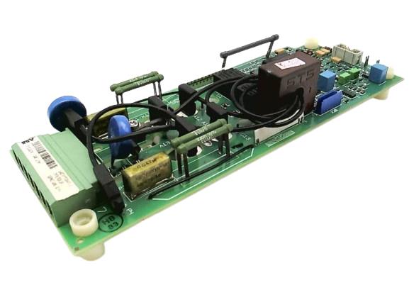 ASEA BROWN BOVERI SDCS-FEX-2A