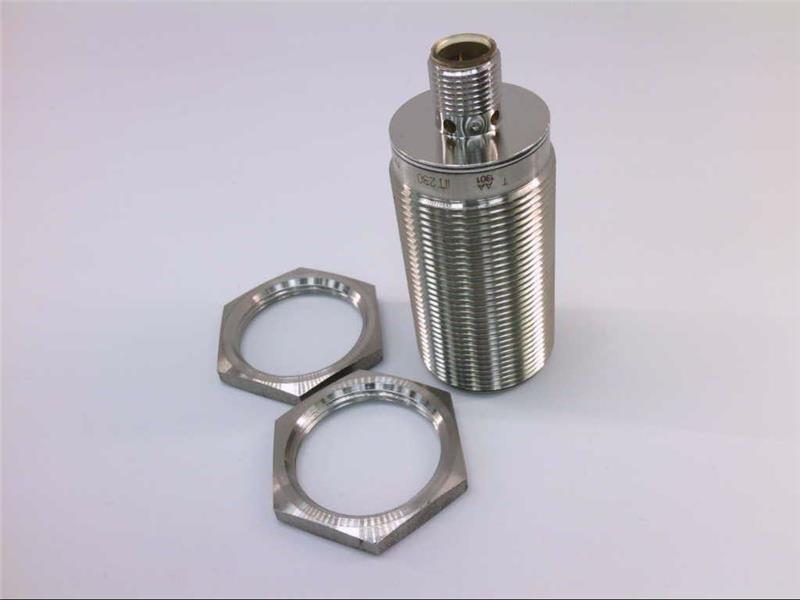 EFECTOR IIK3010-ANKG/AM/US-104-DNS-IIT230