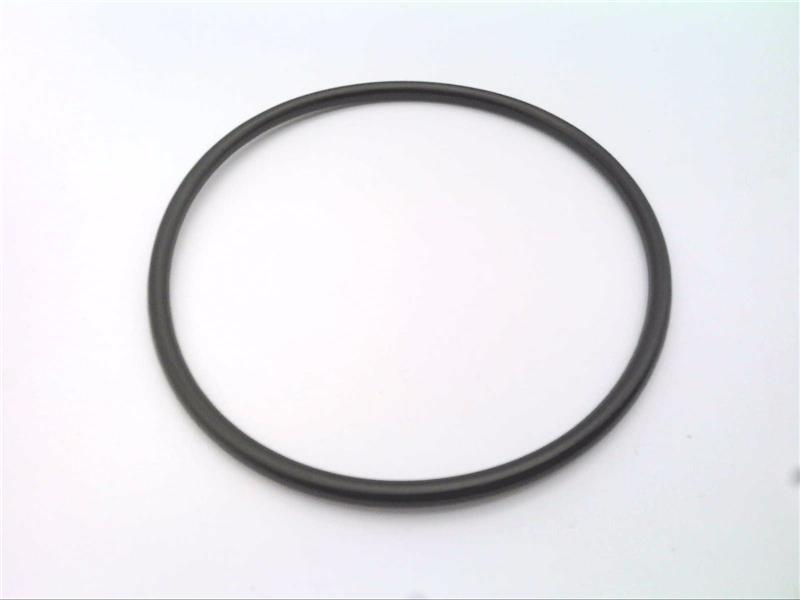 568-235-B by LINEMASTER