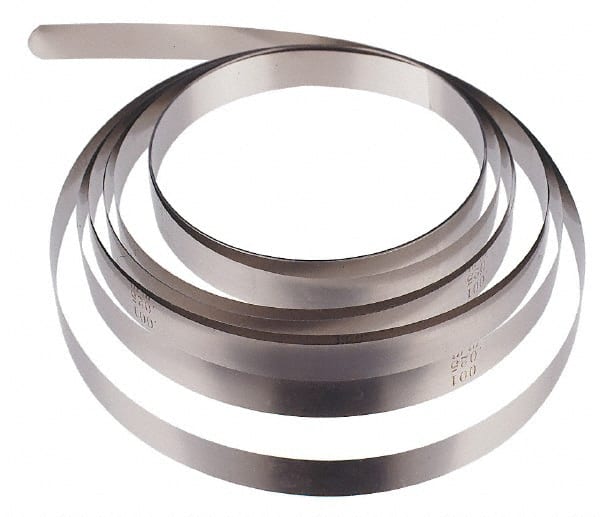 SWISS PRECISION INSTRUMENTS 91-463-0